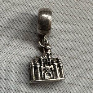 Disney Pandora Charms